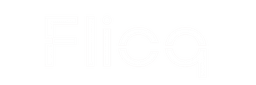 Flicq